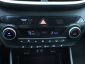 Hyundai Tucson, 2020