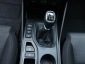 Hyundai Tucson, 2020