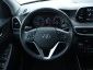 Hyundai Tucson, 2020