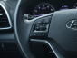Hyundai Tucson, 2020