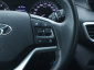 Hyundai Tucson, 2020