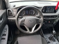 Hyundai Tucson, 2020