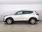 Hyundai Tucson, 2020