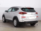 Hyundai Tucson, 2020