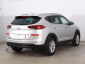Hyundai Tucson, 2020