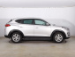 Hyundai Tucson, 2020