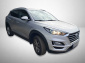 Hyundai Tucson, 2020