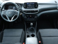 Hyundai Tucson, 2020