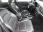 Kia Sportage, 2017