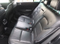 Kia Sportage, 2017