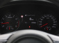 Kia Sportage, 2017