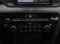 Kia Sportage, 2017