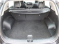 Kia Sportage, 2017
