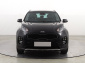 Kia Sportage, 2017