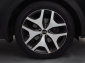 Kia Sportage, 2017