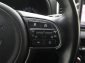 Kia Sportage, 2017