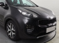 Kia Sportage, 2017