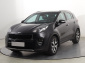 Kia Sportage, 2017