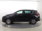 Kia Sportage, 2017