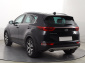 Kia Sportage, 2017
