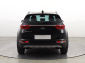 Kia Sportage, 2017