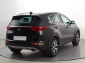 Kia Sportage, 2017