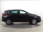 Kia Sportage, 2017
