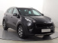 Kia Sportage, 2017