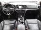 Kia Sportage, 2017