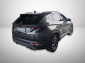 Hyundai Tucson, 2022