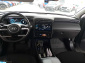 Hyundai Tucson, 2022