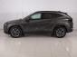 Hyundai Tucson, 2023