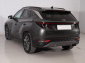 Hyundai Tucson, 2023
