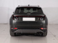 Hyundai Tucson, 2023