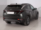 Hyundai Tucson, 2023