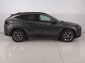 Hyundai Tucson, 2023