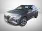 Hyundai Tucson, 2022