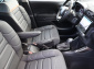 Citroen C3 Aircross, 2022