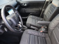 Citroen C3 Aircross, 2022