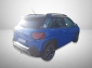 Citroen C3 Aircross, 2022