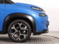 Citroen C3 Aircross, 2022