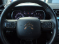 Citroen C3 Aircross, 2022