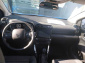 Citroen C3 Aircross, 2022