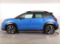 Citroen C3 Aircross, 2022