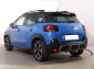 Citroen C3 Aircross, 2022