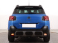 Citroen C3 Aircross, 2022