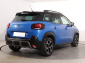 Citroen C3 Aircross, 2022