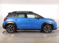 Citroen C3 Aircross, 2022