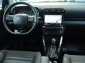Citroen C3 Aircross, 2022