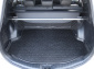 Toyota RAV 4, 2017 – zdjęcie 17